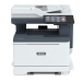 Лазерен принтер, цветен Xerox VersaLink C415 Colour MFP, 5200006306050868 03 