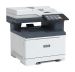 Лазерен принтер, цветен Xerox VersaLink C415 Colour MFP, 5200006306050868 03 
