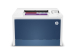 Лазерен принтер HP Color LaserJet Pro 4202dn, цветен, 5200006306060860 05 