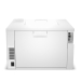 Лазерен принтер HP Color LaserJet Pro 4202dn, цветен, 5200006306060860 05 