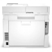 Лазерен принтер 3в1 HP Color LaserJet Pro MFP 4302DW, цветен, 5200006306060939 03 