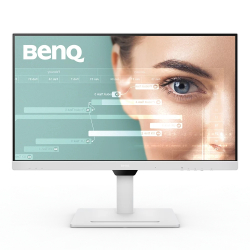 Монитор BenQ GW2790QT 27\" IPS 2560x1440 