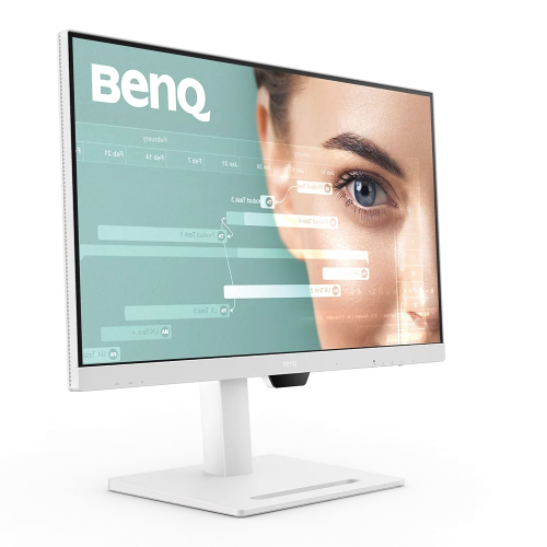 Монитор BenQ GW2790QT 27