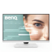 Монитор BenQ GW2790QT 27