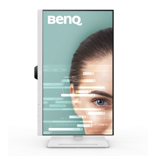 Монитор BenQ GW2790QT 27