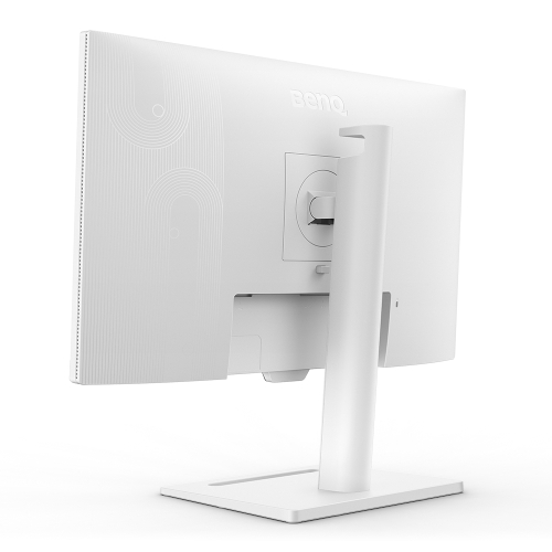 Монитор BenQ GW2790QT 27
