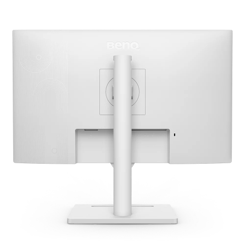 Монитор BenQ GW2790QT 27