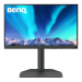 Монитор BenQ SW272Q 27