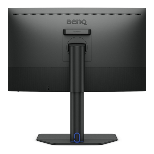 Монитор BenQ SW272Q 27