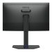 Монитор BenQ SW272Q 27