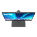 Монитор BenQ SW272Q 27