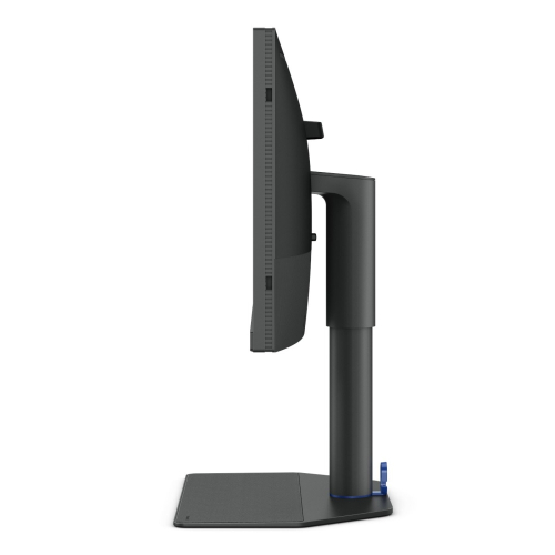 Монитор BenQ SW272Q 27
