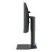 Монитор BenQ SW272Q 27