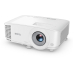 Мултимедиен проектор, BenQ MW560, DLP, WXGA (1280x800), 20,000:1, 4000 ANSI Lumens, 1.1X, Auto Vertical Keystone, Anti-Dust Sensor, HDMI x2, VGA, VGA out, S-video, RCA, USB-A 5V/1.5A, 10W speaker, 3D, up to 15,000 hrs lamp life, Glass Lenses, QCast ready,, 5200006306101848 06 