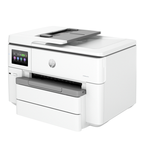 Принтер 3в1 HP OfficeJet Pro 9730e, мастиленоструен, 5200006306136509 03 