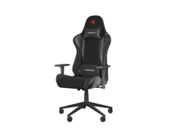 Стол, Genesis Gaming Chair Nitro 440 G2 Mesh-Black