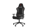 Стол, Genesis Gaming Chair Nitro 440 G2 Mesh-Black, 5200006306137140 11 