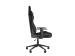 Стол, Genesis Gaming Chair Nitro 440 G2 Mesh-Black, 5200006306137140 11 