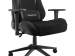 Стол, Genesis Gaming Chair Nitro 440 G2 Mesh-Black, 5200006306137140 11 