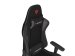 Стол, Genesis Gaming Chair Nitro 440 G2 Mesh-Black, 5200006306137140 11 