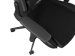 Стол, Genesis Gaming Chair Nitro 440 G2 Mesh-Black, 5200006306137140 11 