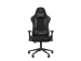 Стол, Genesis Gaming Chair Nitro 440 G2 Mesh-Black, 5200006306137140 11 