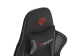 Стол, Genesis Gaming Chair Nitro 440 G2 Mesh-Black, 5200006306137140 11 