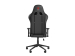 Стол, Genesis Gaming Chair Nitro 440 G2 Mesh-Black, 5200006306137140 11 