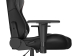Стол, Genesis Gaming Chair Nitro 440 G2 Mesh-Black, 5200006306137140 11 