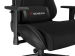 Стол, Genesis Gaming Chair Nitro 440 G2 Mesh-Black, 5200006306137140 11 