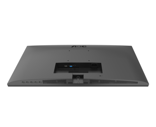 Монитор AOC 24B3HA2, 23.8' IPS FHD, 5200006306142101 05 