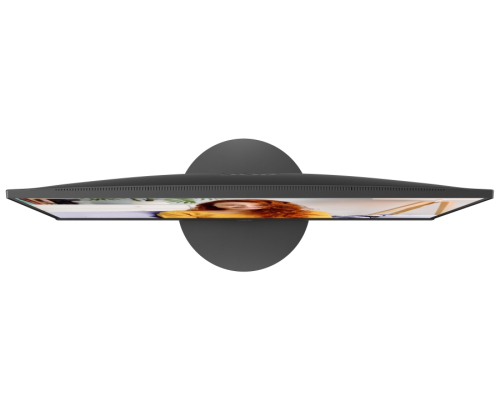 Монитор AOC 24B3HA2, 23.8' IPS FHD, 5200006306142101 06 