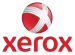 Тонер Xerox High Capacity C620 Black оригинал 20K, 5200006306157668 02 