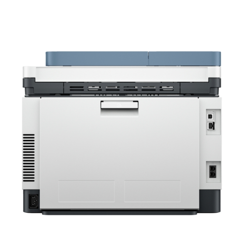 Лазерен принтер HP Color LaserJet Pro MFP 3302fdn, 5200006306172602 03 