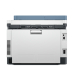 Лазерен принтер HP Color LaserJet Pro MFP 3302fdn, 5200006306172602 06 