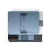 Лазерен принтер HP Color LaserJet Pro MFP 3302fdn, 5200006306172602 06 