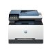 Лазерен принтер HP Color LaserJet Pro MFP 3302fdn, 5200006306172602 06 
