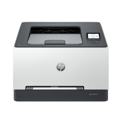 Лазерен принтер HP Color LaserJet Pro 3202dw 