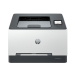 Лазерен принтер HP Color LaserJet Pro 3202dw , 5200006306172662 06 
