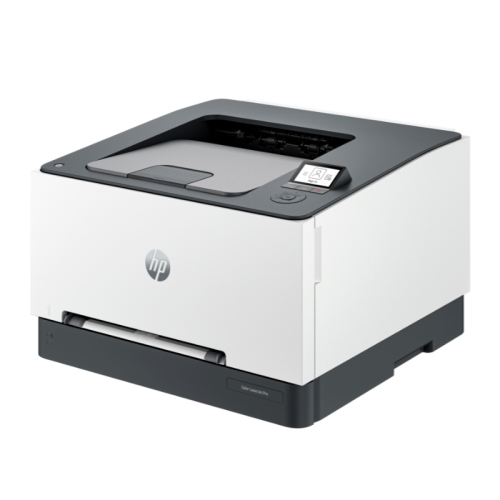 Лазерен принтер HP Color LaserJet Pro 3202dw , 5200006306172662 02 
