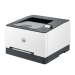 Лазерен принтер HP Color LaserJet Pro 3202dw , 5200006306172662 06 
