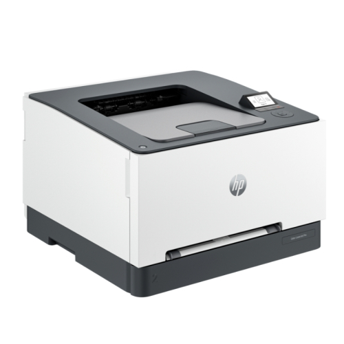 Лазерен принтер HP Color LaserJet Pro 3202dw , 5200006306172662 03 