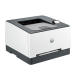 Лазерен принтер HP Color LaserJet Pro 3202dw , 5200006306172662 06 