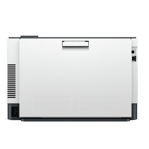Лазерен принтер HP Color LaserJet Pro 3202dw , 5200006306172662 04 