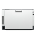 Лазерен принтер HP Color LaserJet Pro 3202dw , 5200006306172662 06 