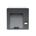 Лазерен принтер HP Color LaserJet Pro 3202dw , 5200006306172662 06 