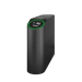 Непрекъсваем ТЗИ (UPS) APC Back-UPS Pro 2200VA/1320W, 5200006306176425 05 
