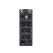 Непрекъсваем ТЗИ (UPS) APC Back-UPS Pro 2200VA/1320W, 5200006306176425 05 