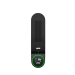 Непрекъсваем ТЗИ (UPS) APC Back-UPS Pro 2200VA/1320W, 5200006306176425 05 