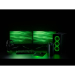 Непрекъсваем ТЗИ (UPS) APC Back-UPS Pro 2200VA/1320W, 5200006306176425 05 